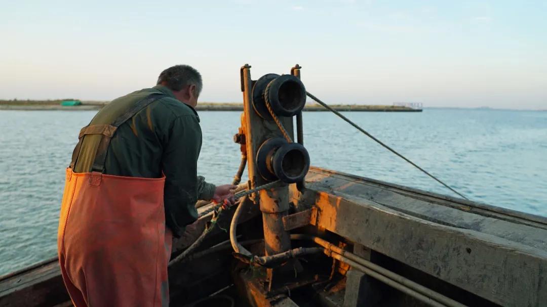 河北唐山海岛旅游攻略,唐山海岛