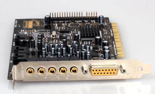 玩家真谛：PCHIFI（电脑高保真）的可玩性与系统搭建环境！