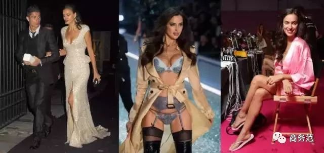 c罗36岁依然保持完美身材,36岁的c罗还在拼命吗