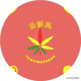 手机壁纸+gv接码平台