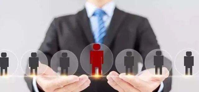 自媒体账号流量提升方法,怎么增加自媒体账号权重