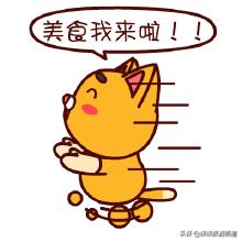 四川富有特点的美食有哪些,四川的各地特点美食简单介绍