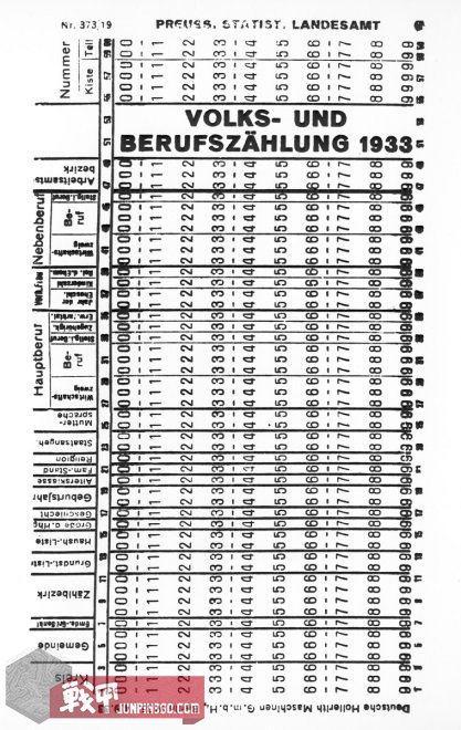二战的黑历史,百年老店的黑历史完整版