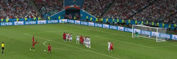 天下足球世界杯纪录片英雄史诗,2018青春凯旋纪录片