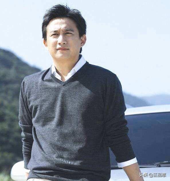 有哪一些明星是猪年的,同年同月同日出生的明星