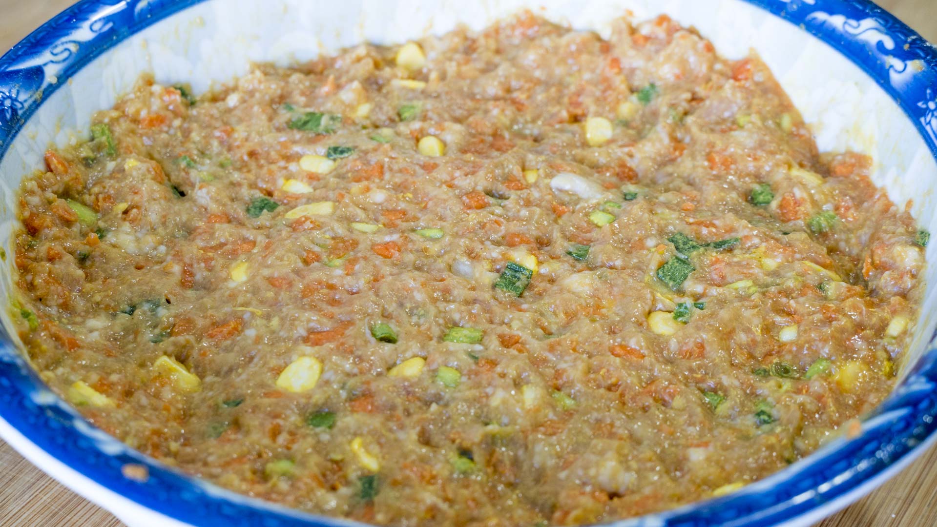 爱挑食的孩子做什么早餐,小孩子挑食怎么做营养早餐