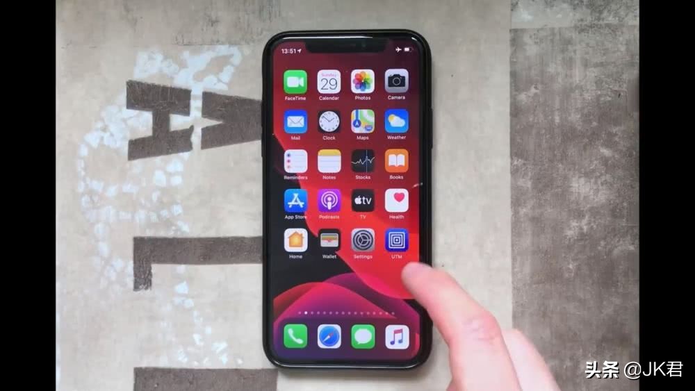 苹果系统能装office10以上的版本,苹果win10怎么免费下office