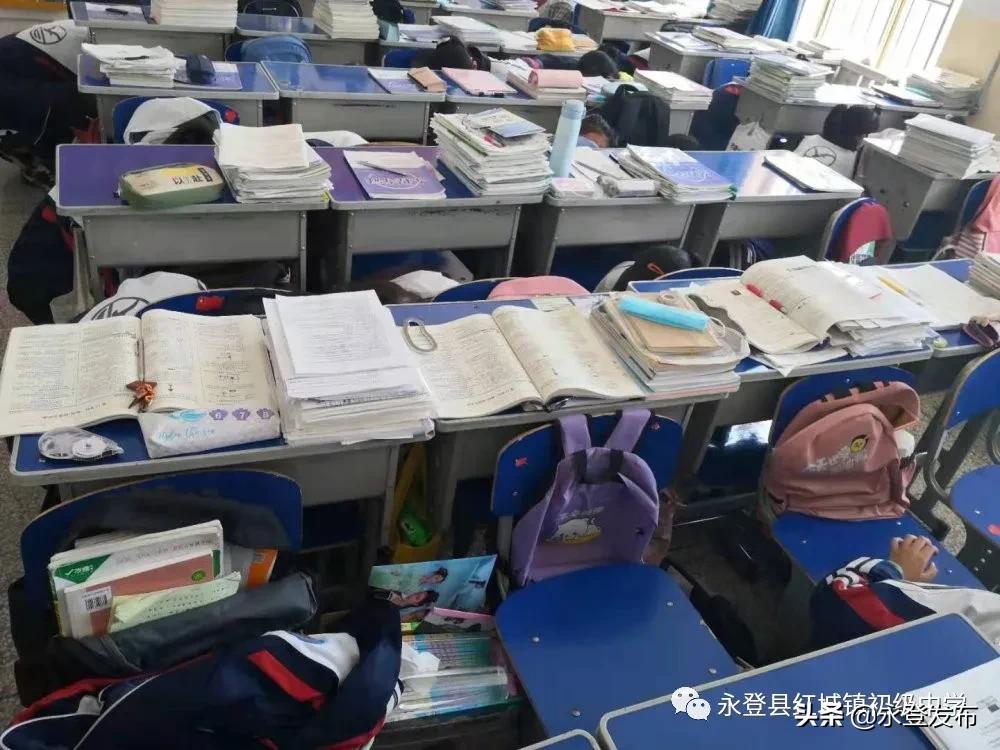 闃茶寖鐏惧椋庨櫓绛戠墷瀹夊叏闃茬嚎,闃茶寖椋庨櫓绛戠墷瀹夊叏鐢熶骇