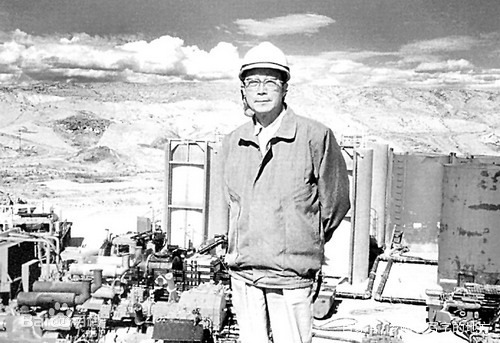 濮阳市历史人物名人,河南濮阳十大名人