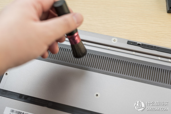 笔记本电脑怎么清理灰尘,笔记本电脑要卖掉怎么清理