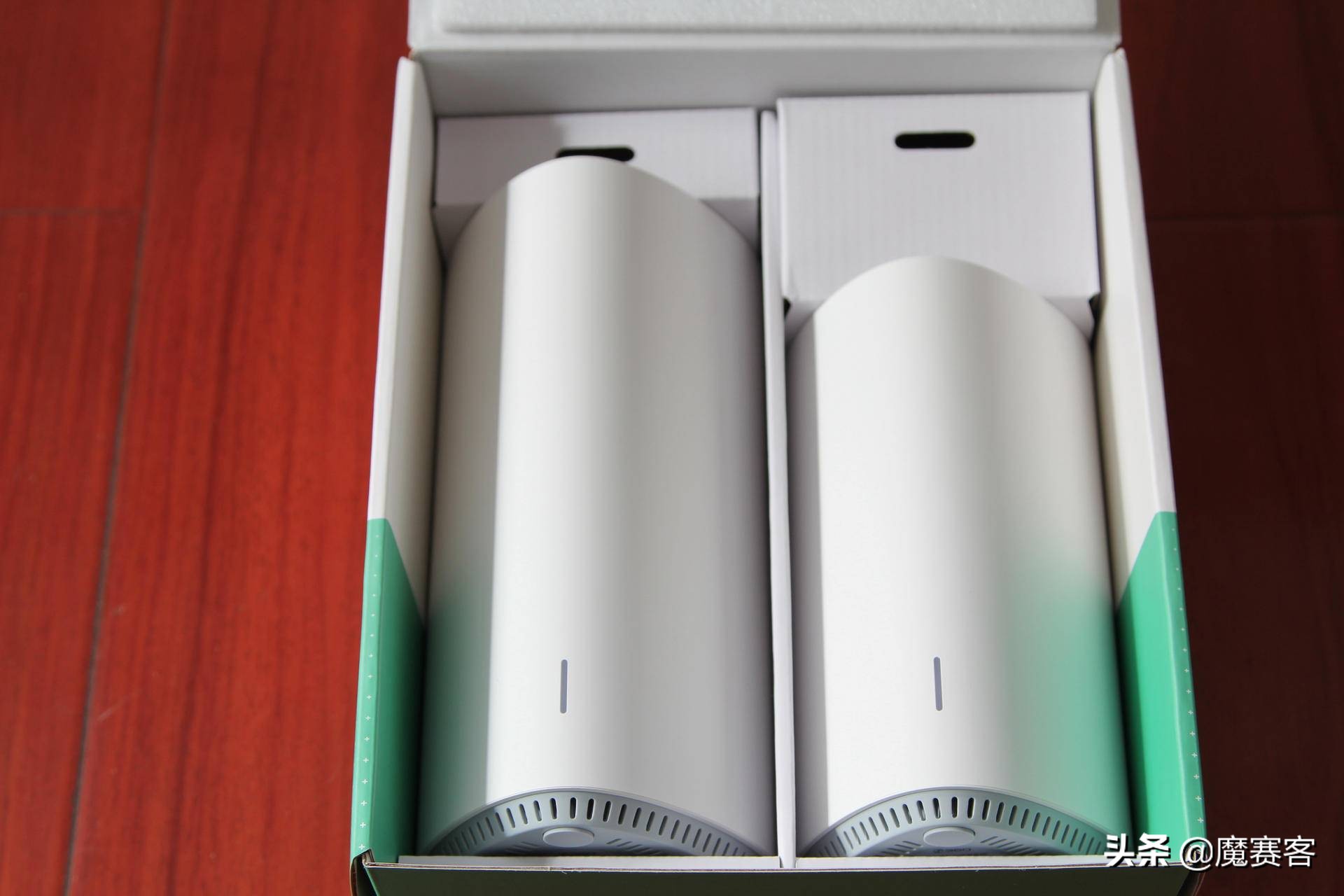 360子母路由天穹版,子母路由器天穹系列