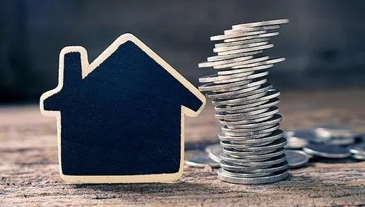 政治局会议后房地产走势,政治局会议再次为楼市定调