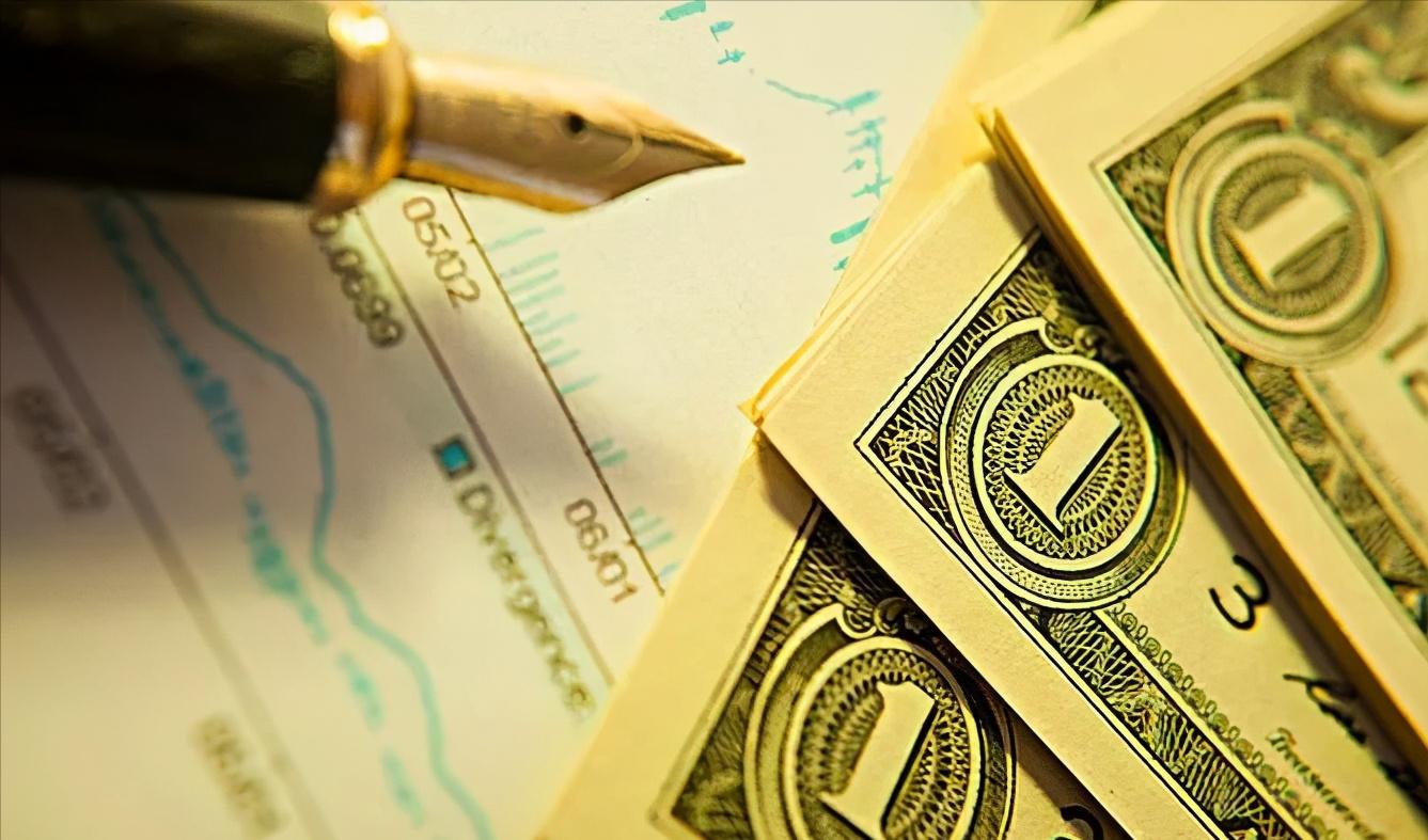 什么是投资型的理财,为什么一定要投资理财