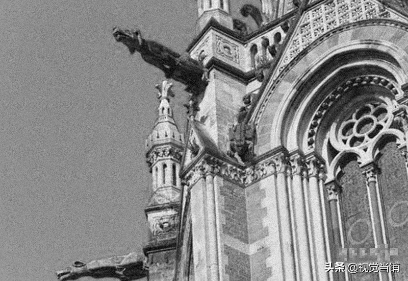 维多利亚时期内衣特点,维多利亚时期风格的衣服设计图