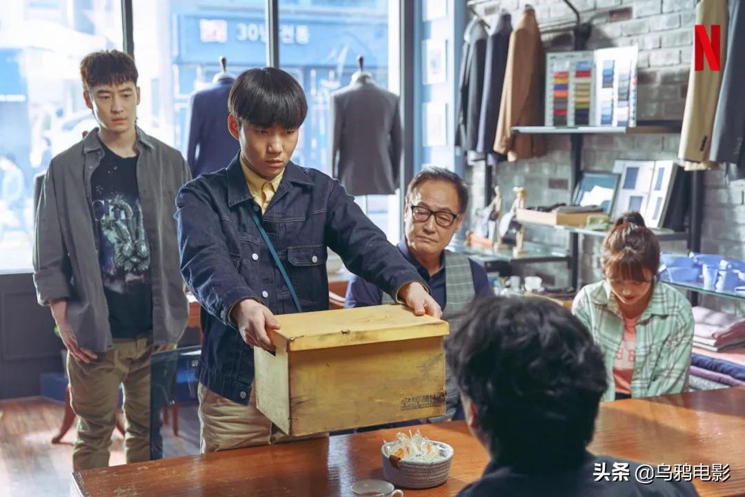 慎入高能现场完整版,慎入高能现场版