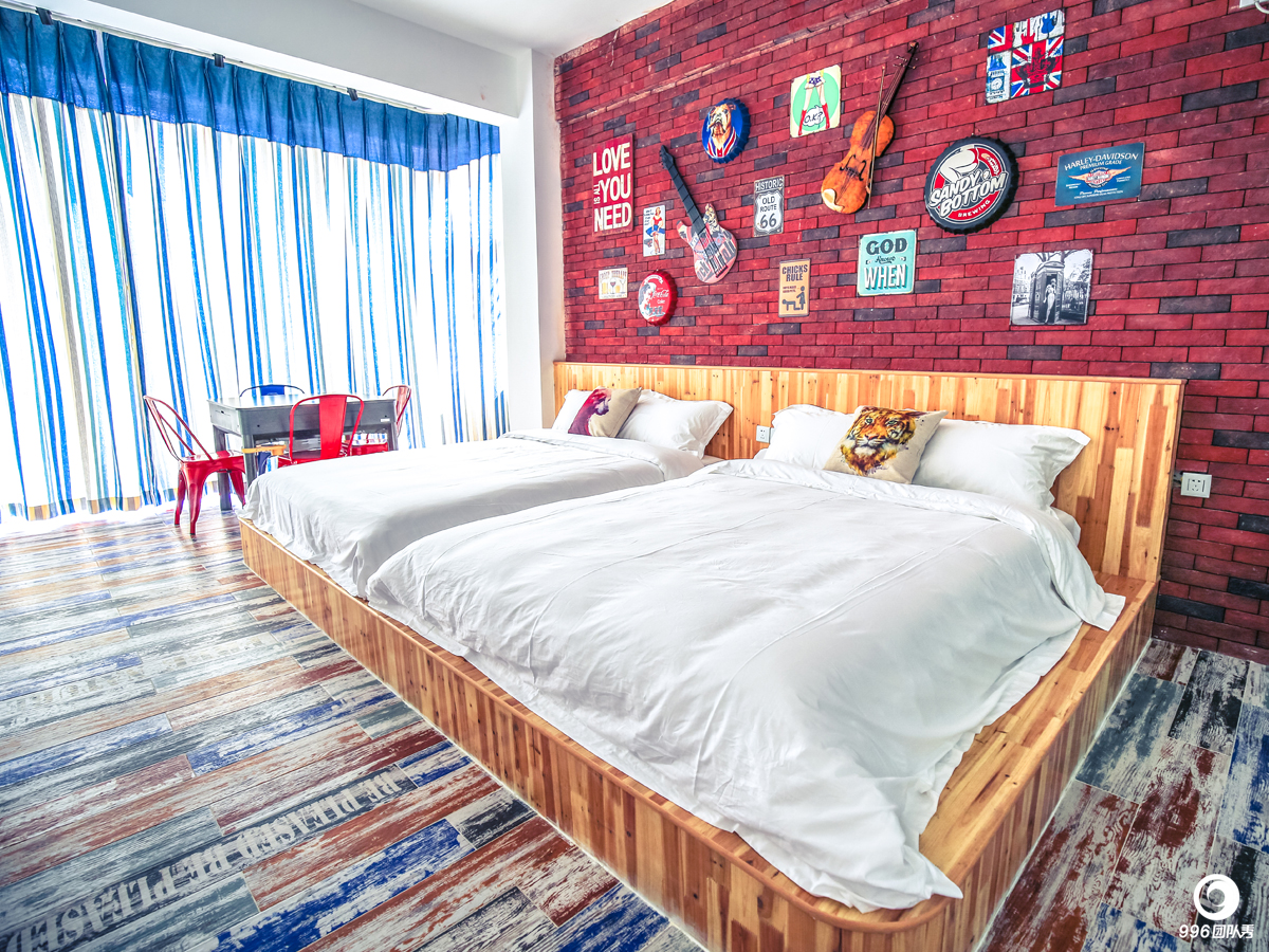 深圳官湖角旅游攻略,深圳官湖角沙滩