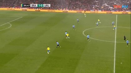 美洲杯乌拉圭首发名单2024,乌拉圭前锋卡瓦尼