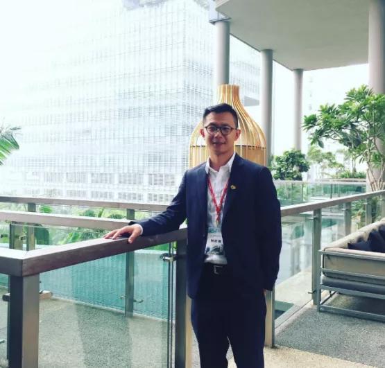 揭秘杀猪盘的内幕自述,揭露杀猪盘惊人内幕