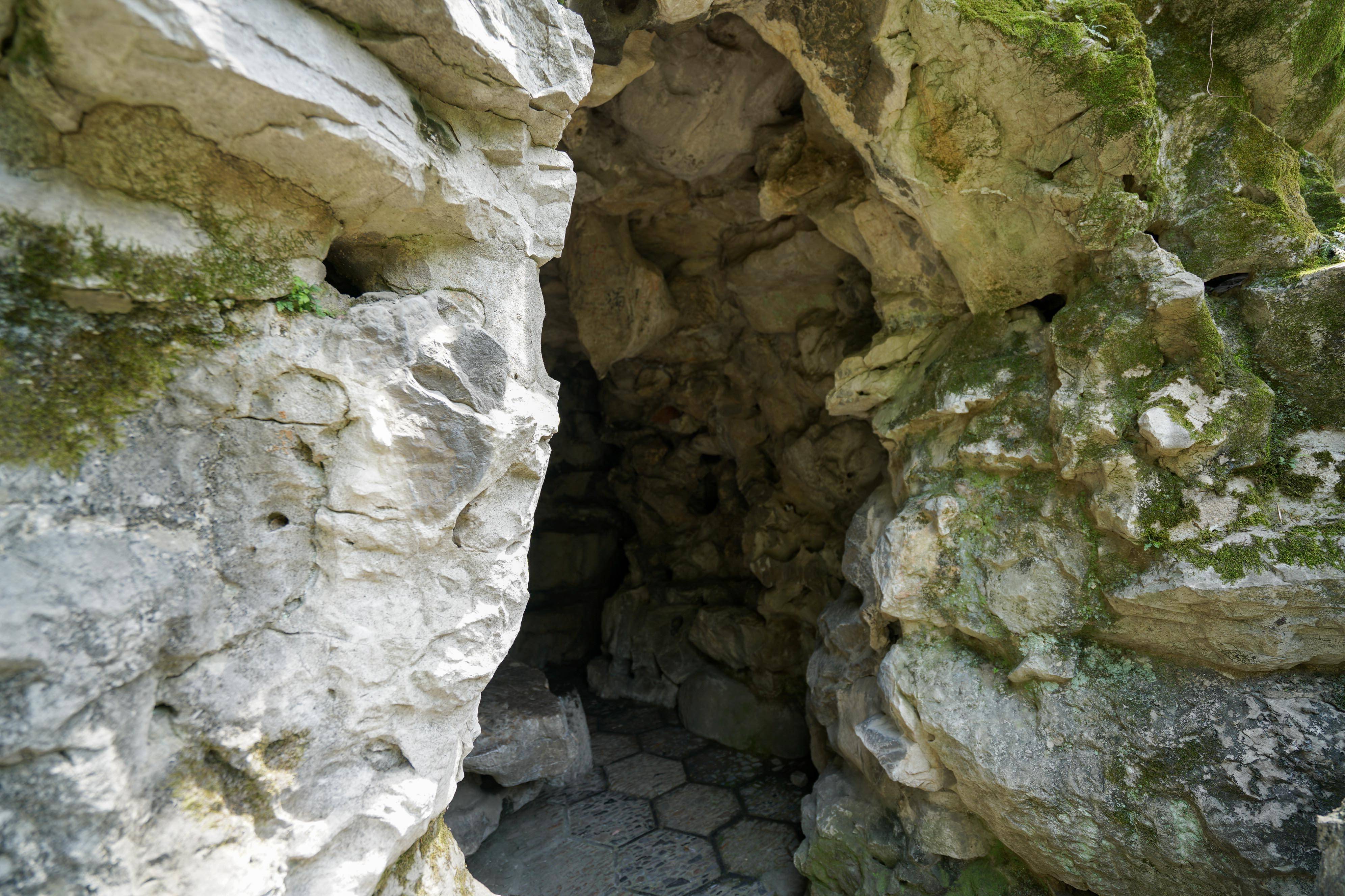 鑻忓窞鏃呮父灏忎紬鏃呮父鏀荤暐,鑻忓窞鏃呮父鏀荤暐灏忎紬鏅偣鎺ㄨ崘