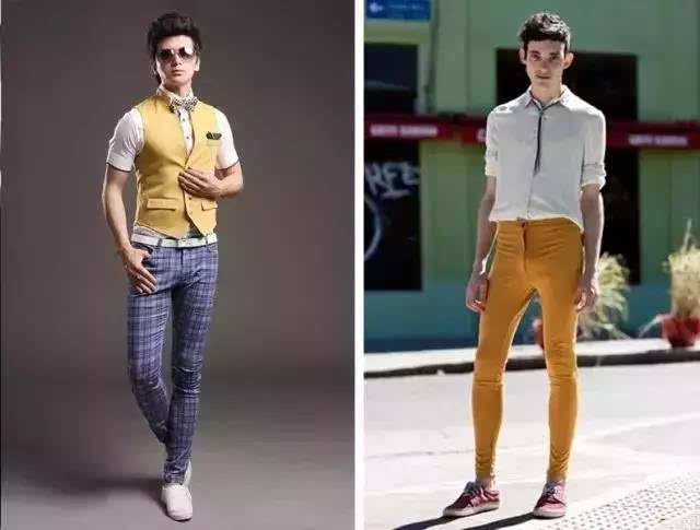 最好的健美紧身裤,20世纪80年代的健美裤