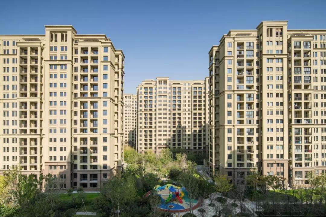 上海新房首套首付,上海首付100w建议在哪买房