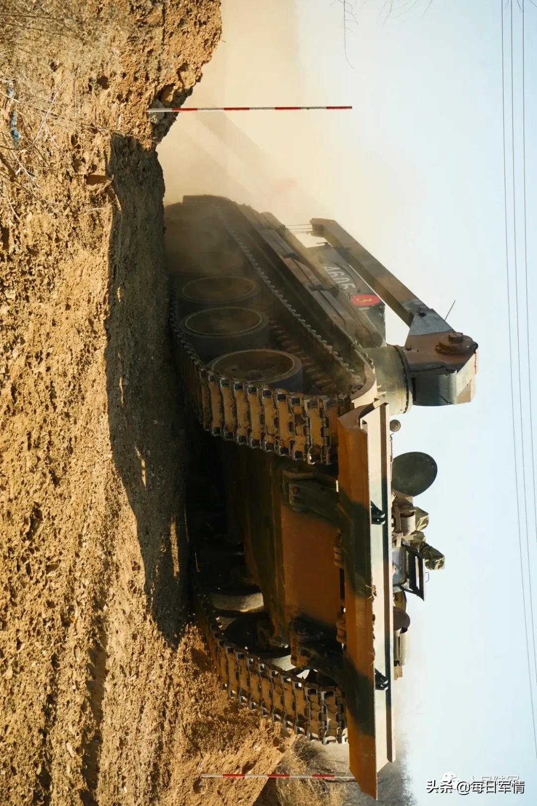 打碎美军不可战胜的神话是多少年,39军历史简介