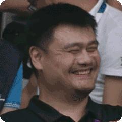 浓眉kd一起比赛,浓眉谈湖人交易流言