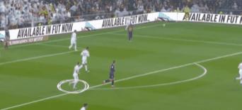 皇马的下一个技术中场,皇马未来10年中场核心