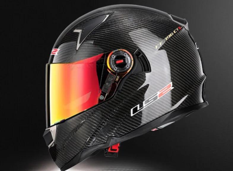 机车装备头盔品牌篇,德国头盔品牌排行榜