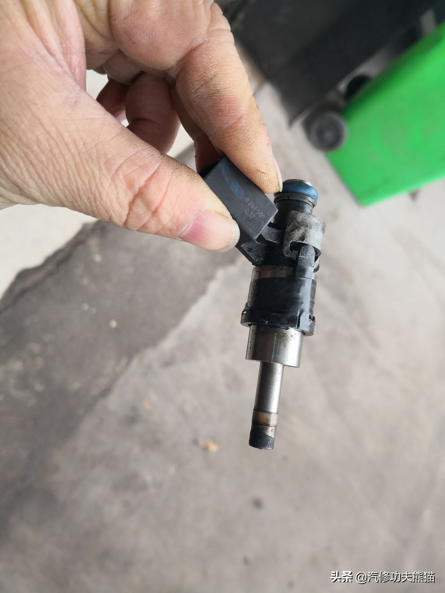 13年奥迪tts多少公里烧机油,奥迪tts急加速故障灯