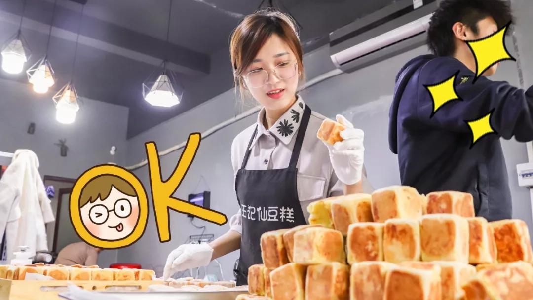 三天逛遍厦门详细路线,走遍厦门各大景点