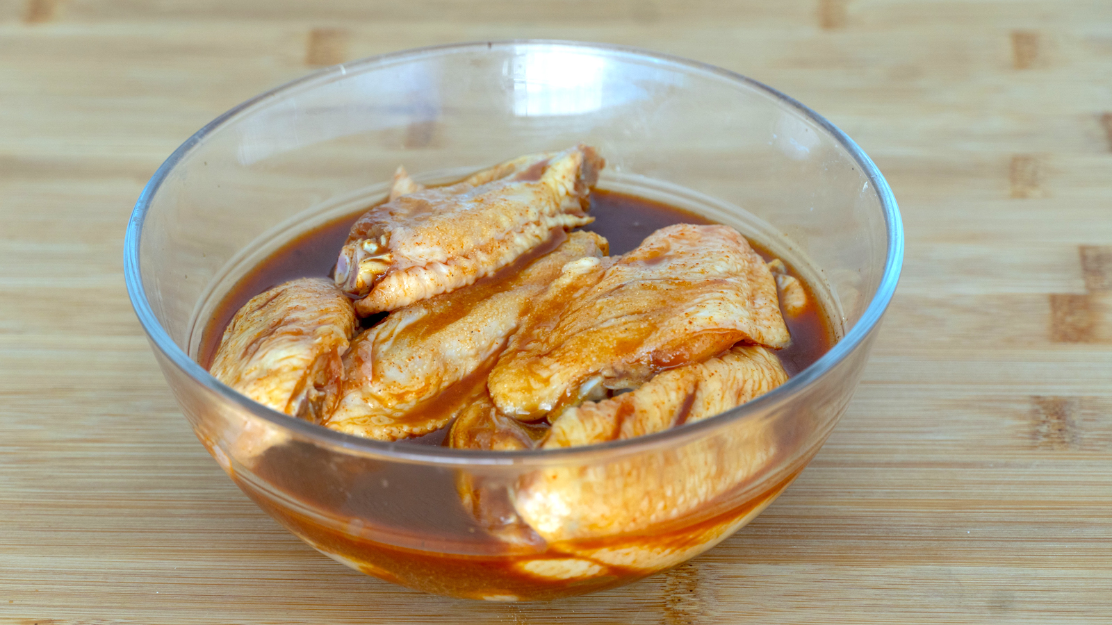 六一儿童节给小朋友准备的甜品,六一儿童节创意甜品