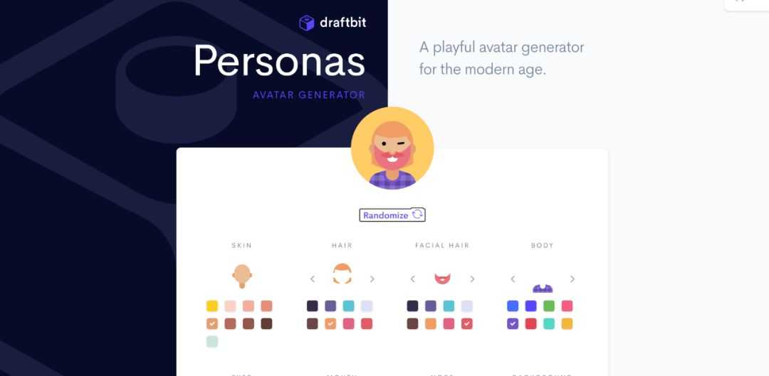 黑科技带你赚钱,黑科技好玩儿的东西