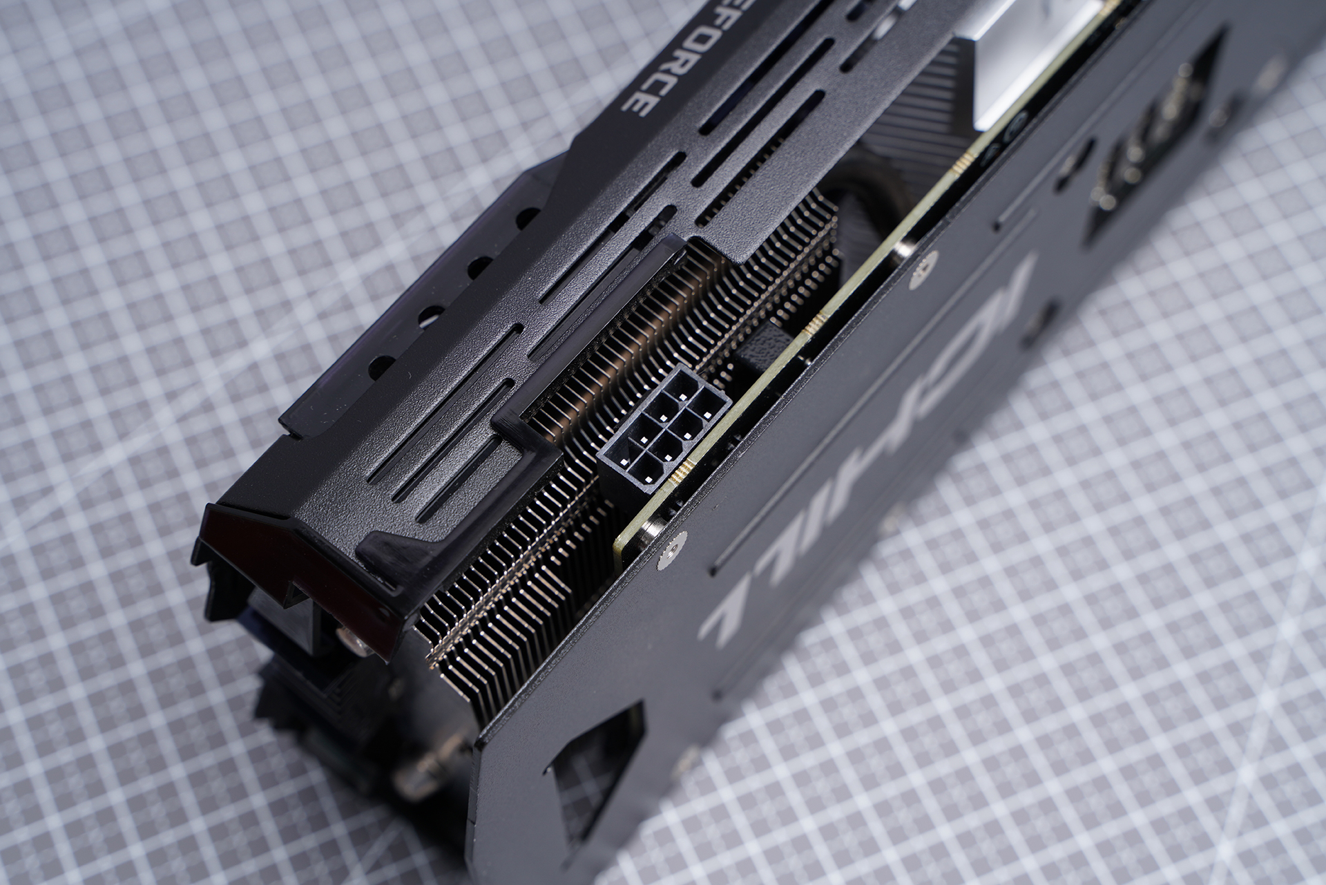 e31230v2和h61能带动gtx1660s吗,e31230v2gtx1660super