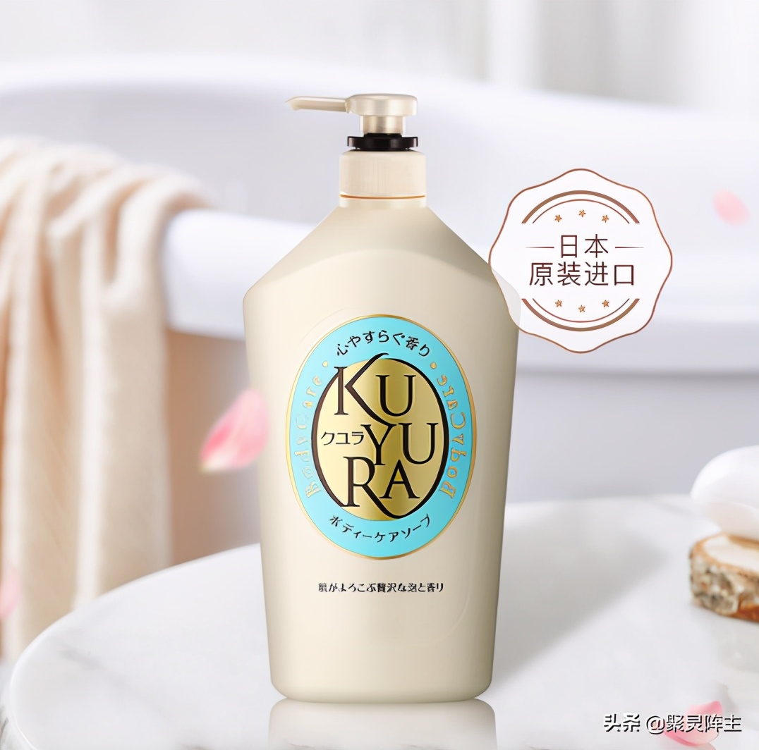 国货清洁用品大全及价格,清洁用品爆款推荐