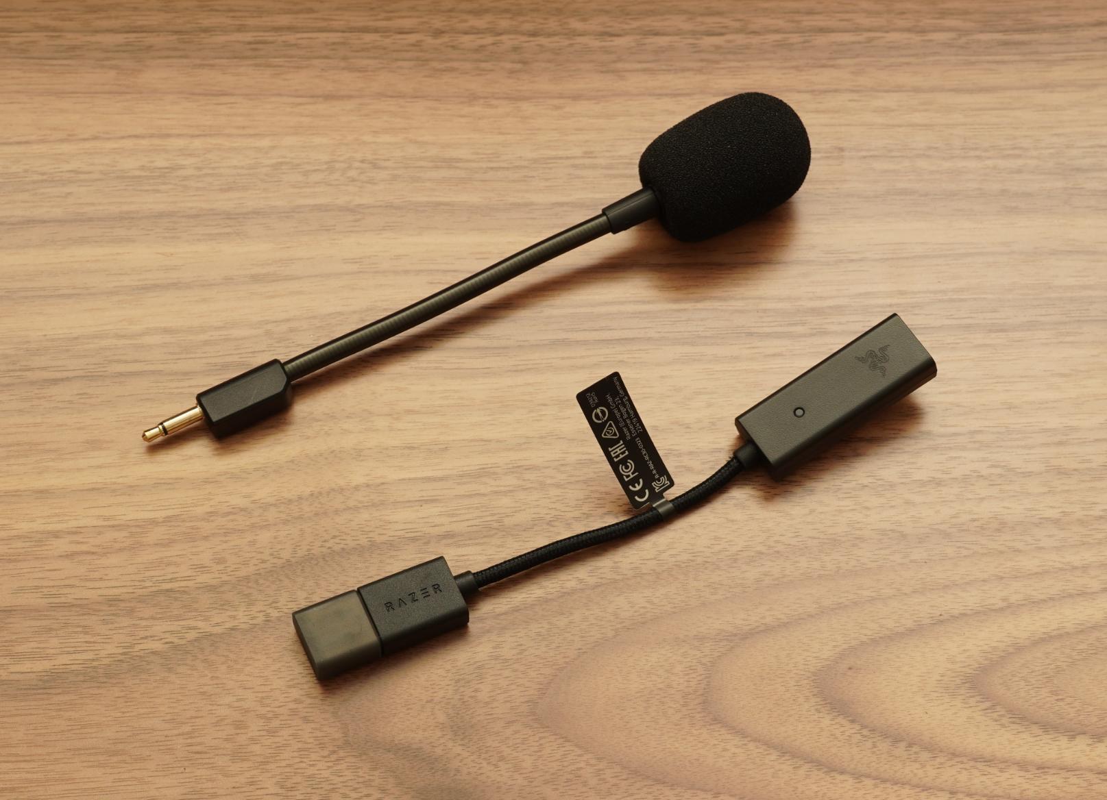 数码好物桌面分享,盘点那些特别又实用的数码好物