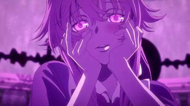 有哪些火到爆红的动漫表情包,动漫里的那些美丽动人的表情包