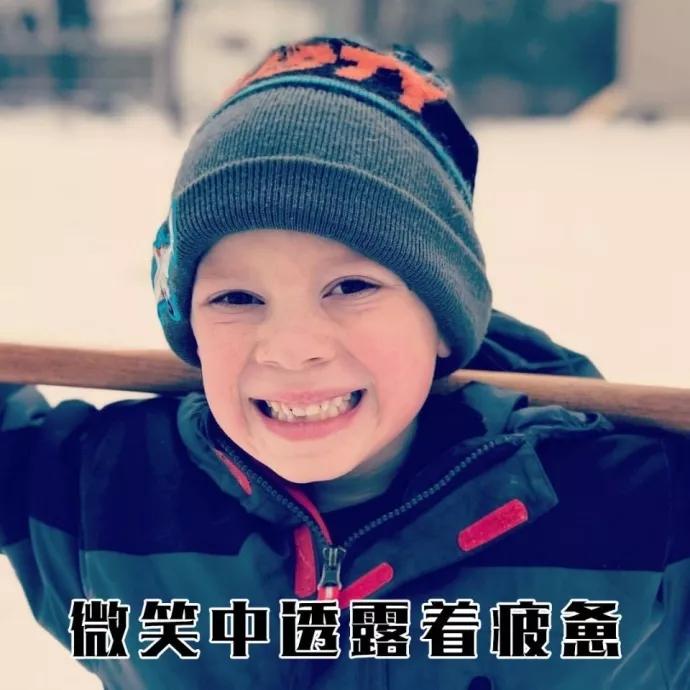 天津性价比高的洗浴中心,天津最棒最高端的洗浴中心