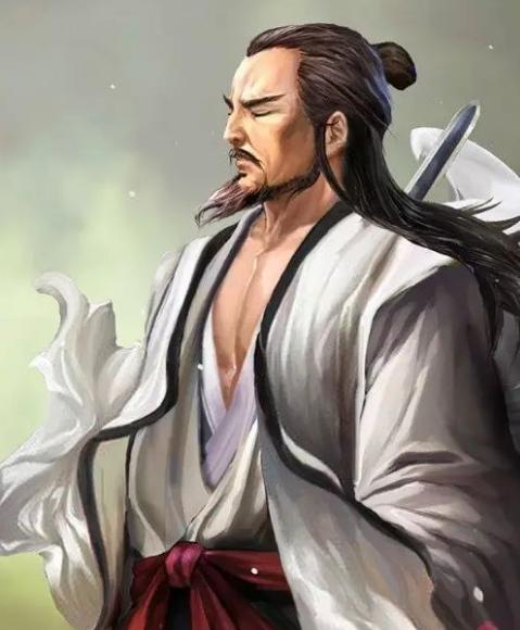 李白诗中的名剑,李白关于酒和剑的诗有多少