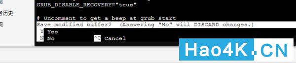 蜗牛星际做软路由怎样,蜗牛星际双网口改千兆