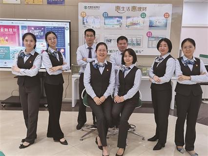 鍘﹂棬鍐滆婀栭噷鏀,鍘﹂棬鍐滆閲戣瀺涓績鏀