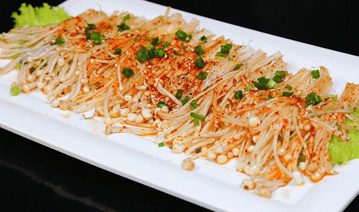 家里没有明火怎么做烤串,家里不用东西只用电热锅做烤串