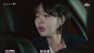 翻拍比原版好的电视剧,内在美翻拍哪部电影