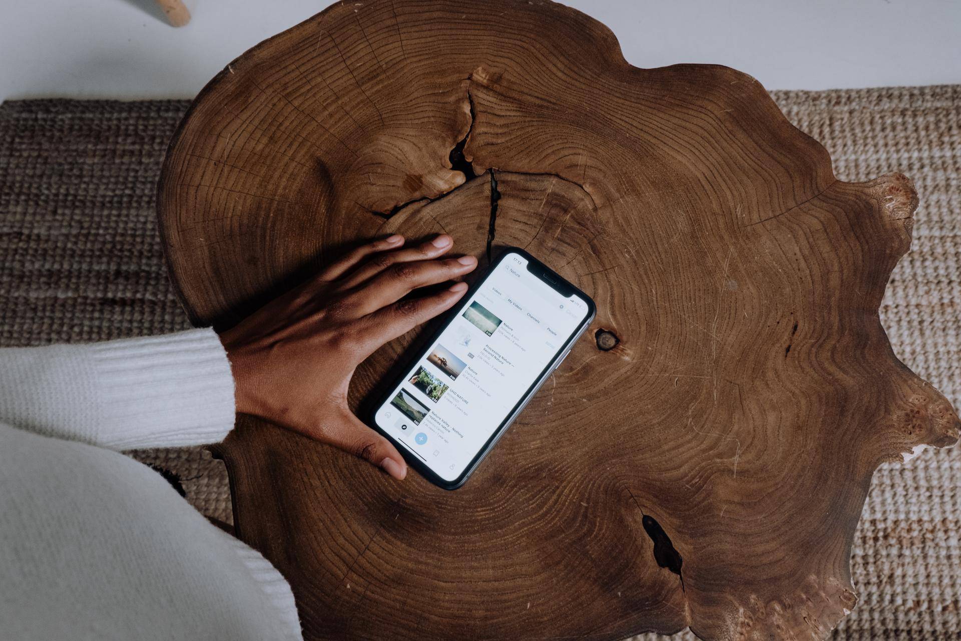 手机如何投屏win10电脑详细教程,手机投屏到电脑最简单的方法