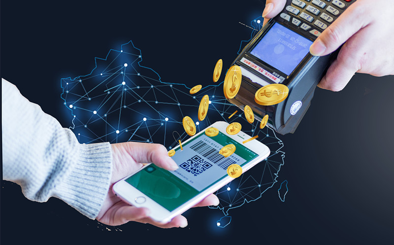 会计小白分录视频,调整应收账款的会计分录