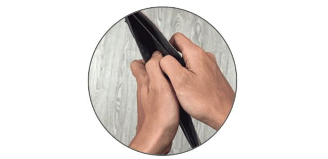 浙江随份子标准,浙江人随份子3800什么意思