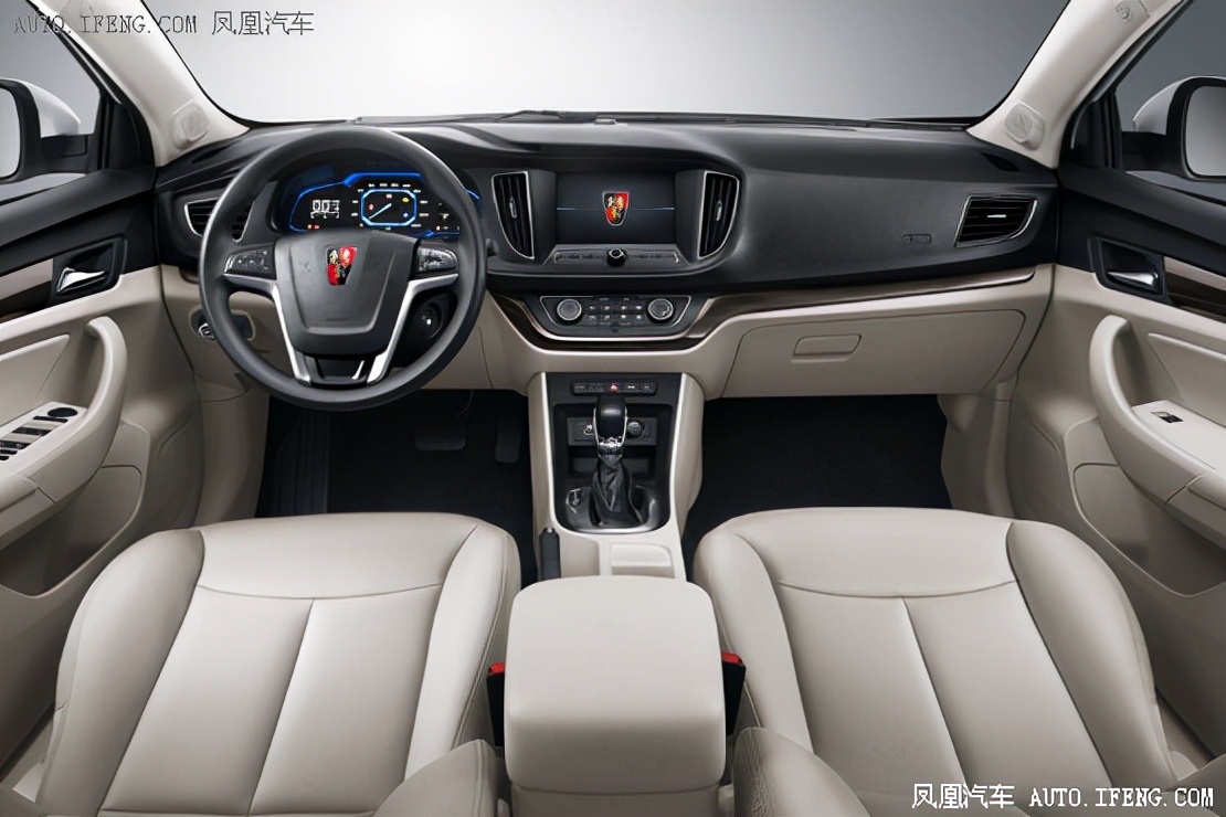 能开滴滴最便宜的车型,最适合干滴滴的车型是什么车