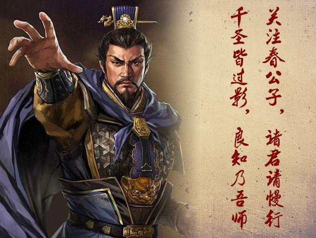 马云跟阿里还有没有关系,马云继续接管阿里了吗