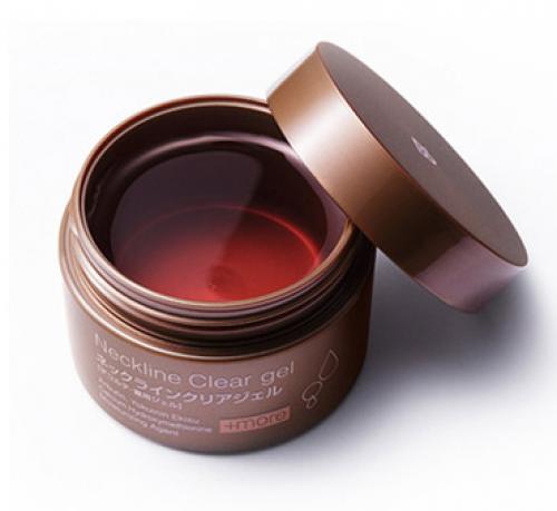 bblab补水精华,bblab的护肤品怎么样