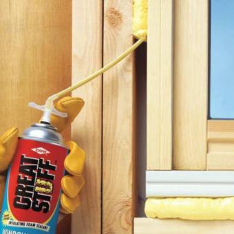 装修胶粘剂大全,建筑装饰装修胶粘剂有哪些